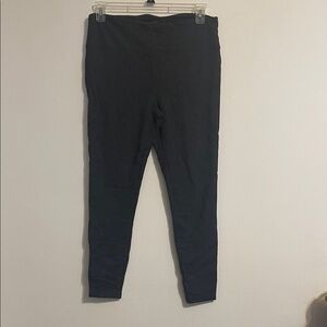 Max & MiaBlack Leggings